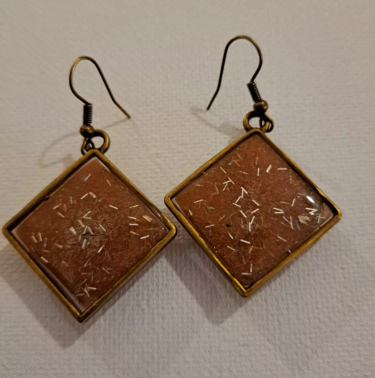 Rhom Earrings - Image 4