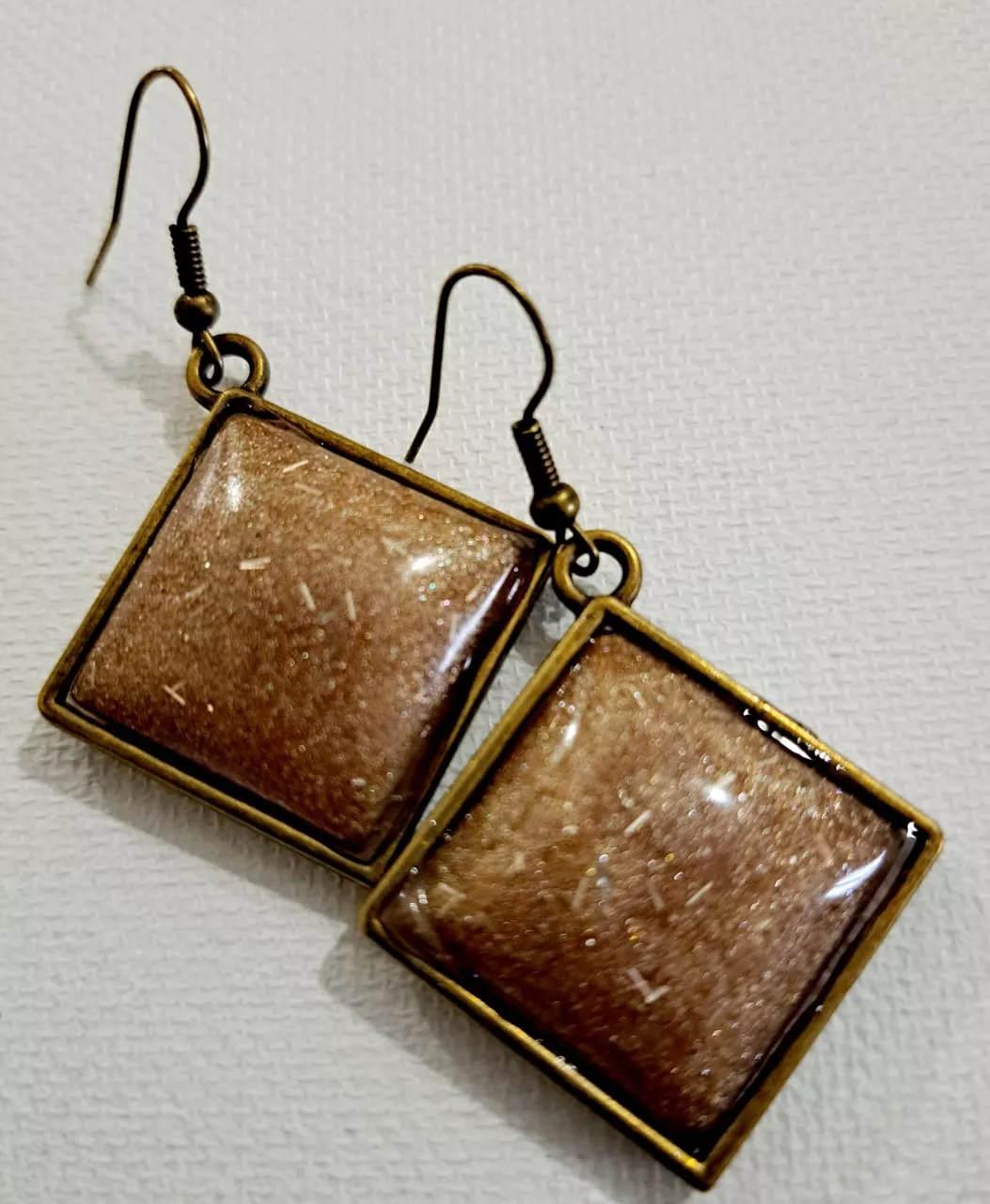 Rhom Earrings - Image 3