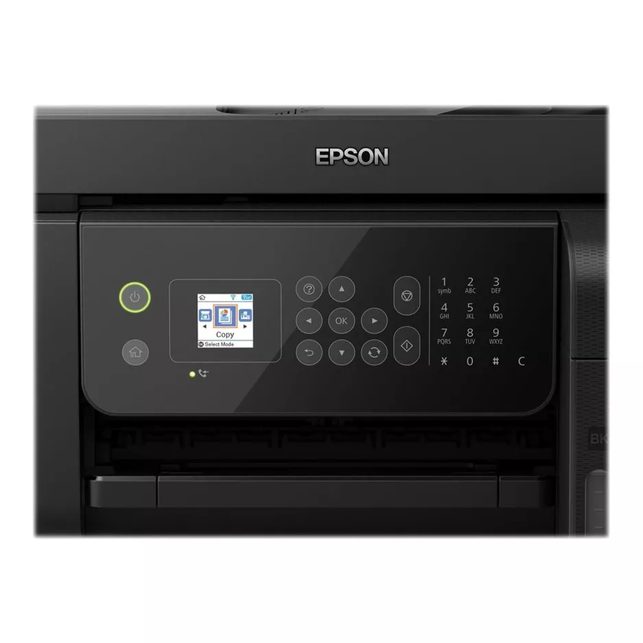 Hp Printer L5190 - Image 2