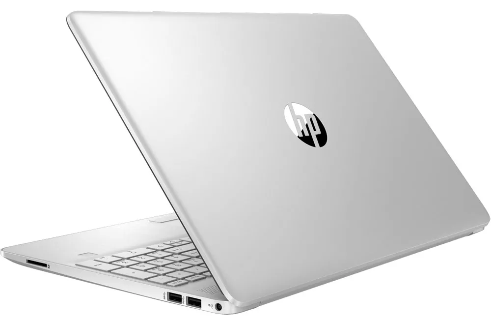 Hp 15-core I7 - Image 2