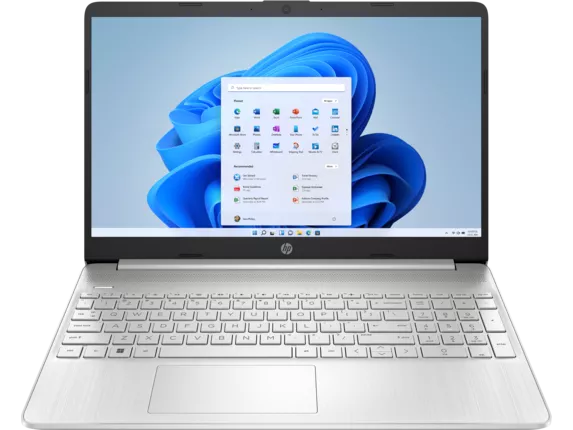 Hp 15-core I7 - Image 3