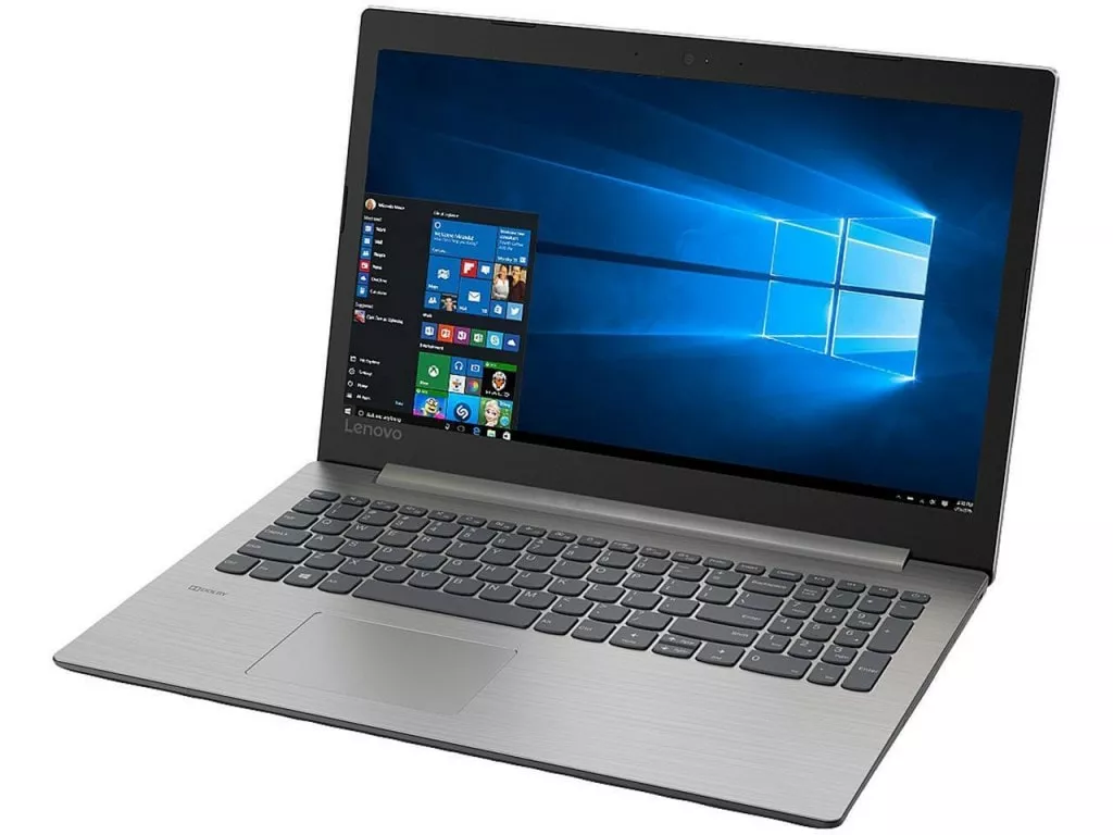 Lenovo Ip330 - Image 5