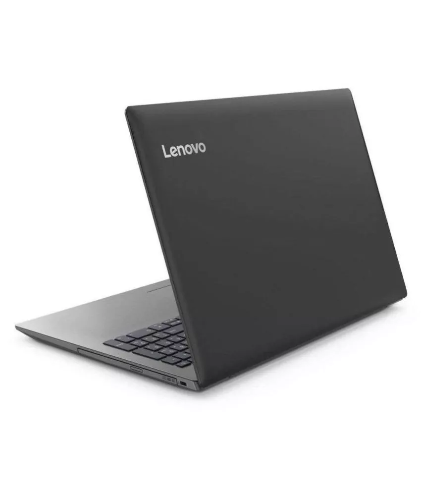 Lenovo Ip330 - Image 3