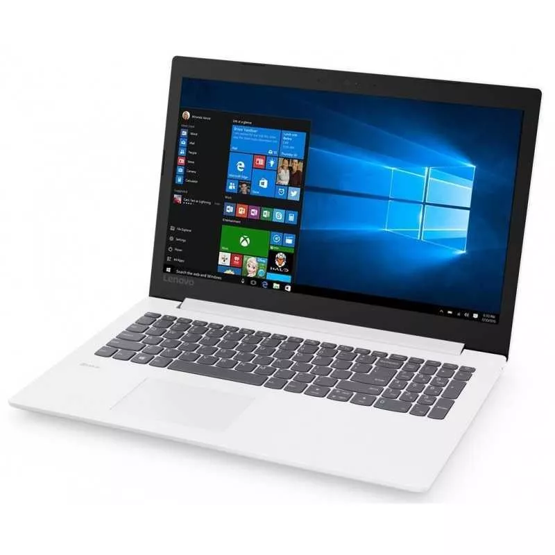 Lenovo Ip330 - Image 2