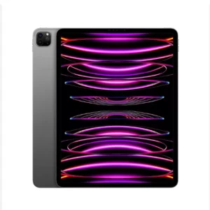 Ipad Pro 12.9 2022