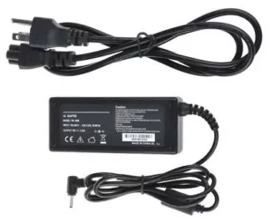 Power Pack Laptor Charger