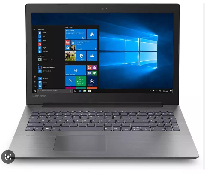 Lenovo Ip330