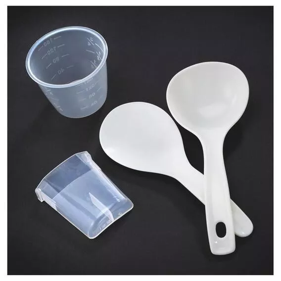 Russell Hobbs - 6 Litre Electric Pressure Cooker - Image 2