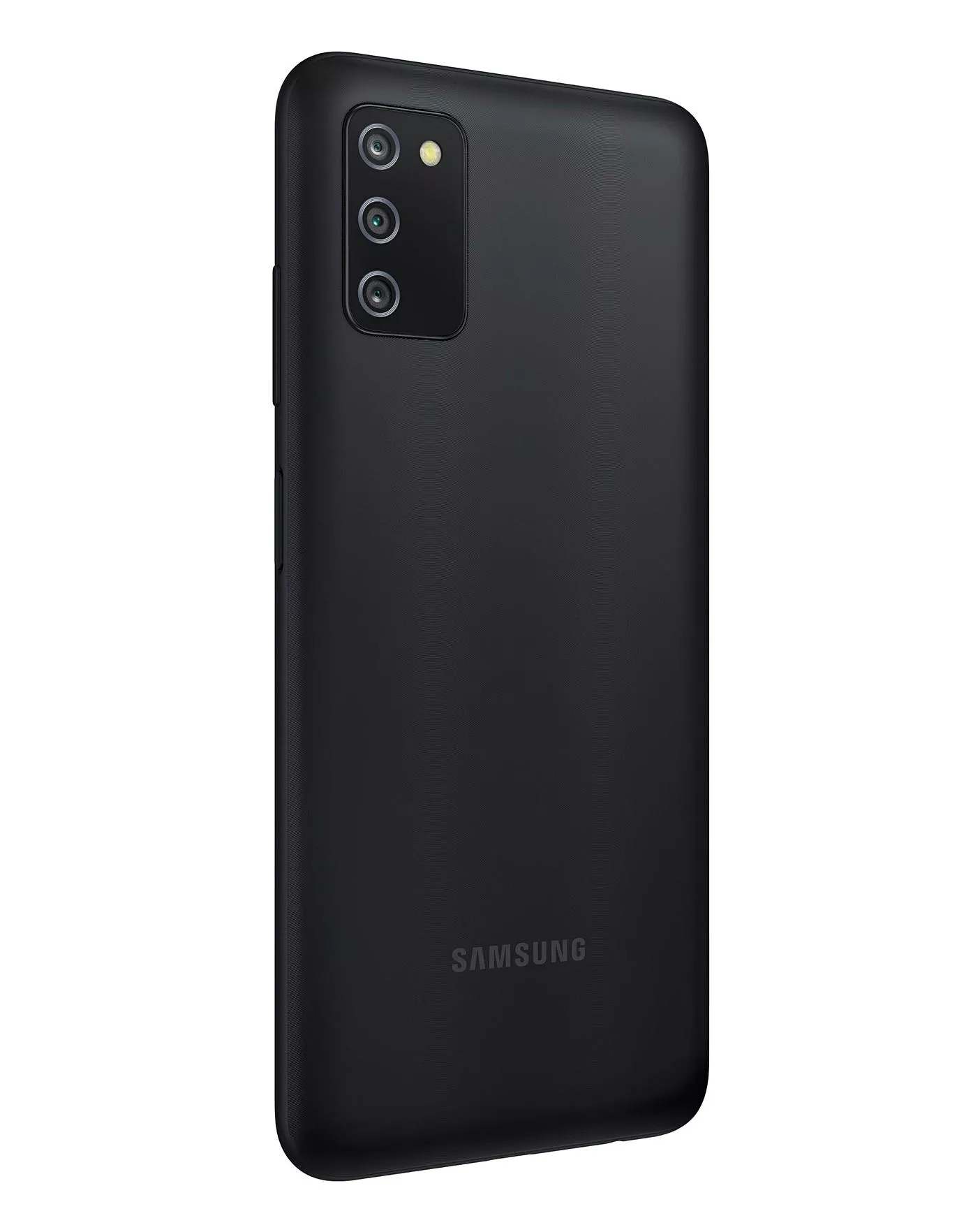 Galaxy A03s Core 32gb - Image 2