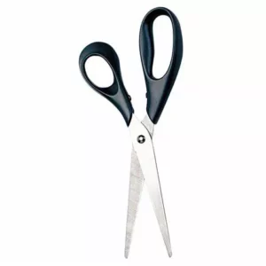 Scissors 210mm