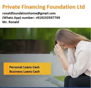 Quick Easy Loans, Bad Credit Loans,