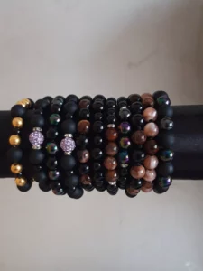 Bead Bracelet