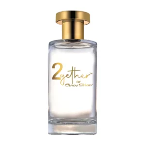 2gether By Avroy Shlain