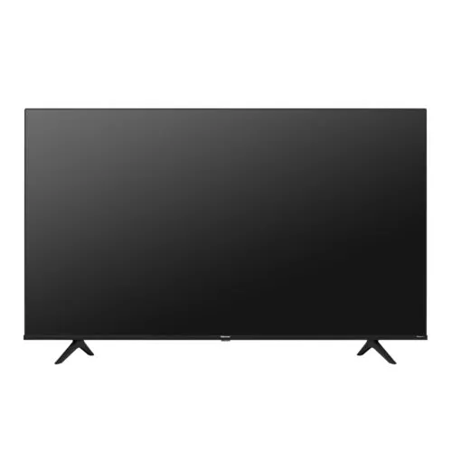 Hisense 55 Inch Smart Original Tv - Image 3