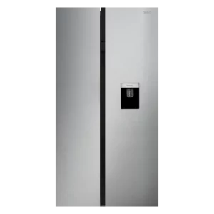 555lt Side-by-side Fridge Freezer