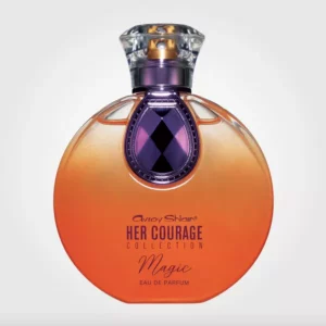 Avroy Shlain Her Courage Collection – Magic Edp