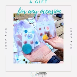 Gift Card|gift| For Her| For Him| For Them.