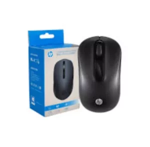 Hp Wireless Mouse
