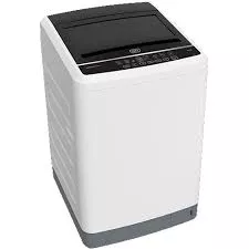 Beko White Toploader 10kg Washing Machine Full Automatic One Touch