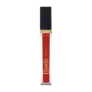 Avroy Shlain Coppelia Liquid Lipstick