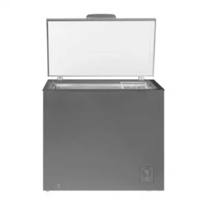 Hisense  198l  Free Standing Chest Freezer