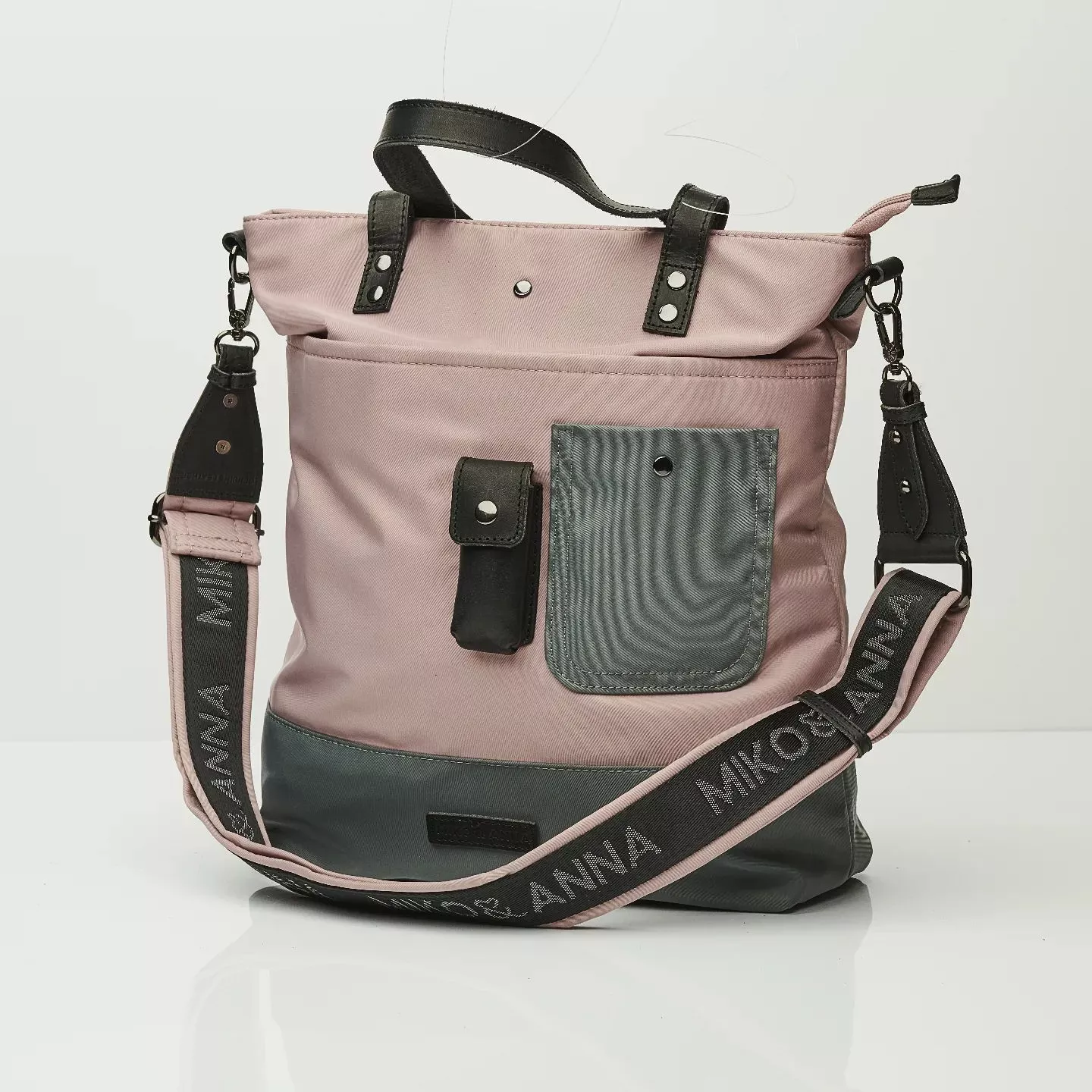 Laptop Bag - Image 2