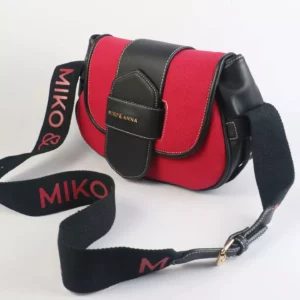 Crossbody/ Shoulder Bag