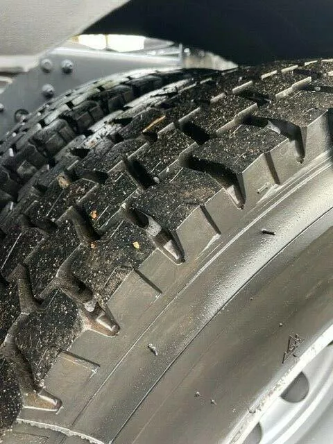 Choice Of 2018 - 2020 Volvo Fh4 Globetrotter Xl 6x2 Tractor Units - Image 5