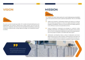 Prefabricated Walling