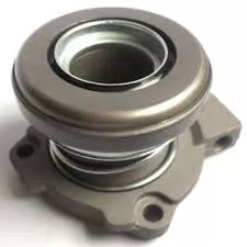 Thrust Bearing  Corolla New