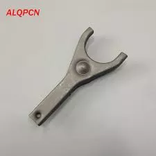 Clutch Fork Nissan Ud 40