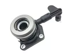 Thrust Bearing  Volvo S40  2.0