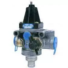 Pressure Relief Valve Universal