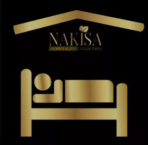 Nakisa Skin Hospitality Collection