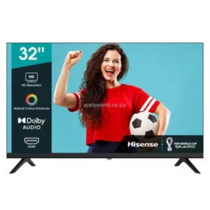 Samsung / Hisense 32 Inch Ordinary Full Hd Tv