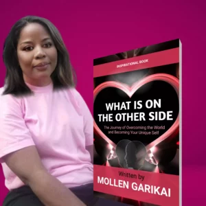 What Is On The Other Side