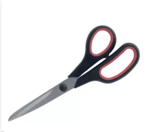 210mm Scissors