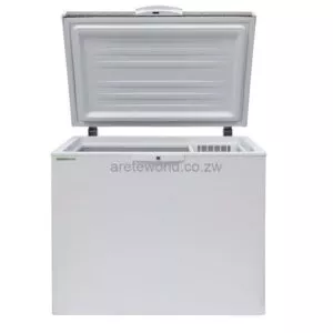 Defy 300l Dc Solar Freezer