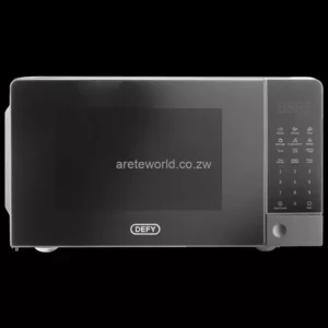 Defy 20l Microwave
