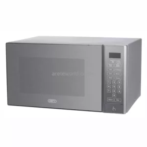 Defy 30l Microwave