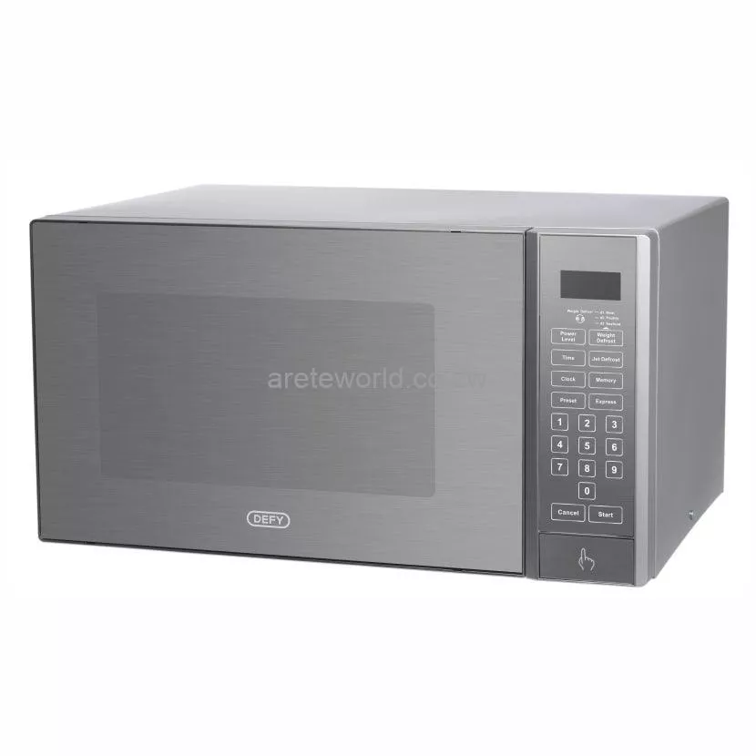 Defy 30l Microwave