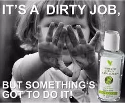 Hand Sanitizers For Sale!! - Image 4