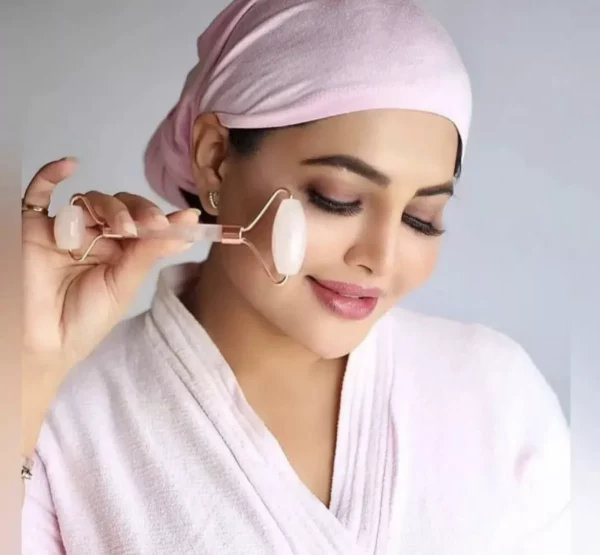 Nakisa Skincare Beauty Box - Image 5