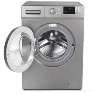 Defy 6kg Daw382 Washing Machine