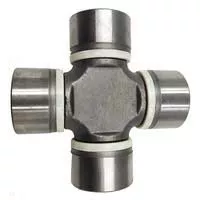 Universal Joint Hovo/shackman