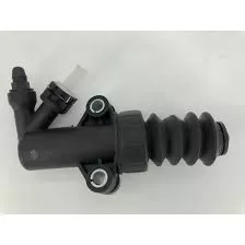 Slave  Cylinder  Mazda 3