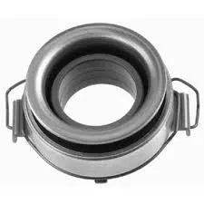 Thrust Bearing Rav4 Toyota X Uk