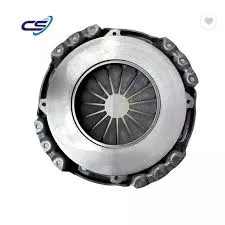 Pressure Plate  Hino ,dyna