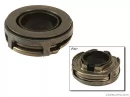 Thrust Bearing  Mazda3