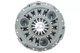 Pressure Plate  Nissan Navara D40